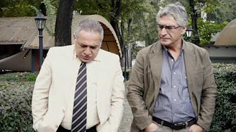 Lragroxnere 2 - Episode 11