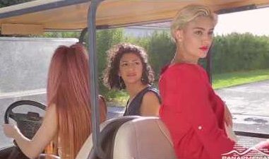 Restart 2020 - Episode 9 (07.11.2016)