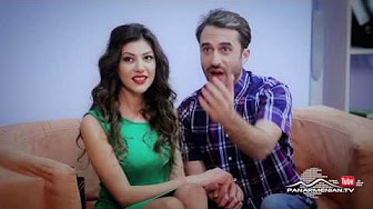 Domino 3 - Episode 8 (03.11.2016)