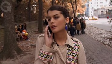 Bambaskote - Episode 119