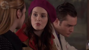 Bambaskote - Episode 120