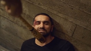 Vtangavor Xaxer - Episode 213