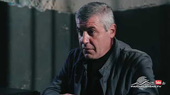 Abeli Quyre - Episode 174 (03.11.2016)