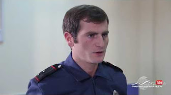 Kayaran - Episode 29 (03.11.2016)