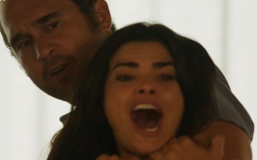 Xaxi Kanonner - Episode 45