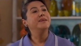 Mi ushacir - Episode 22 (03.11.16)