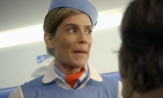 Bugi Vugi - Episode 38