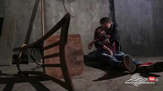 Kayaran - Episode 30 (04.11.2016)