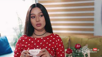 Abeli Quyre - Episode 175 (03.11.2016)