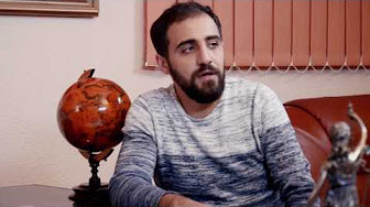 Lragroxnere 2 - Episode 12