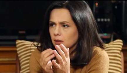 Taqnvac Ser - Episode 140 (04.11.2016)