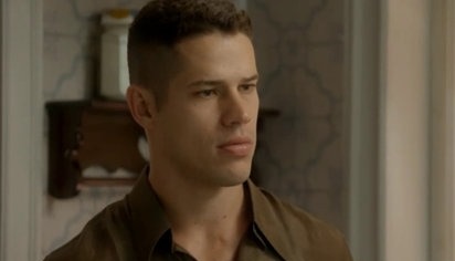 Bugi Vugi - Episode 39