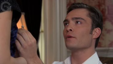 Bambaskote - Episode 121