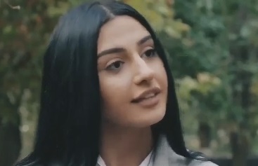 Abeli Quyre - Episode 176 (07.11.2016)