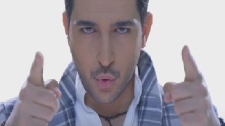 Vladimir Poghosyan - Miasin (2016)