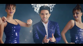 Sargis Avetisyan - Jan Jigyars (2016)