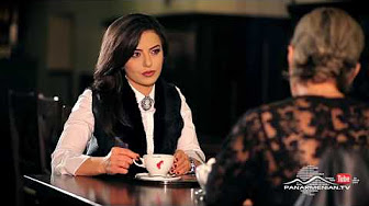 Arajnordnere - Episode 288 (07.11.2016)