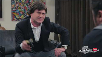 Change / Չեյնջ  - Episode 3