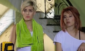 Restart 2020 - Episode 10 (09.11.2016)