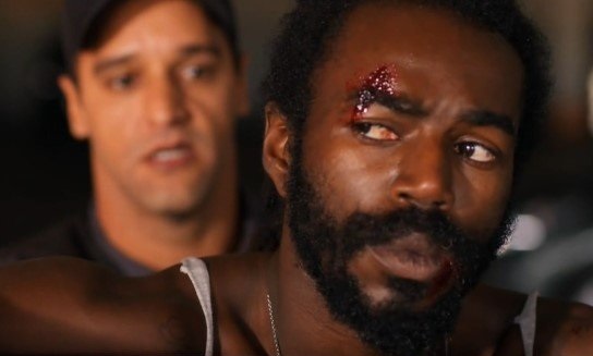 Xaxi Kanonner - Episode 47