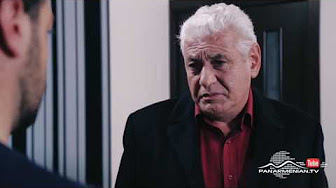 Abeli Quyre - Episode 177 (08.11.2016)