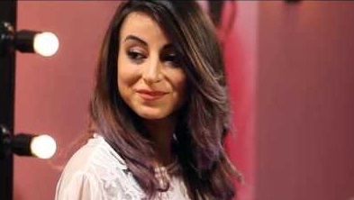 Taqnvac Ser - Episode 142 (08.11.2016)