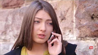 Kayaran - Episode 32 (08.11.2016)