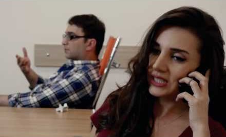 Lragroxnere 2 - Episode 13