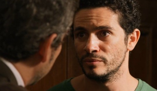 Xaxi Kanonner - Episode 48