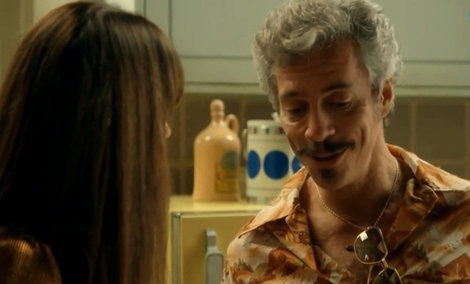 Bugi Vugi - Episode 41