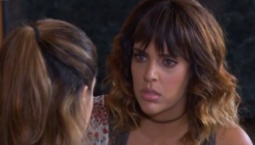 Mi ushacir - Episode 24 (07.11.16)