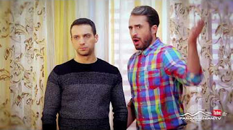 Domino 3 - Episode 10 (10.11.2016)