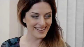 Lragroxnere 2 - Episode 14