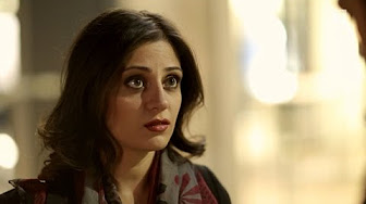 Kyanqe Sharunakvum e - Episode 31 (Mexavore)