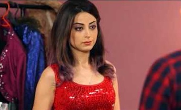 Taqnvac Ser - Episode 143 (09.11.2016)