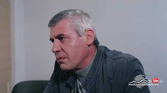 Abeli Quyre - Episode 178 (09.11.2016)