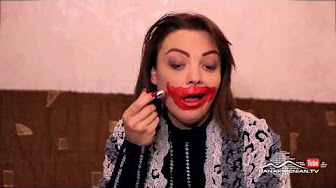 Arajnordnere - Episode 290 (09.11.2016)