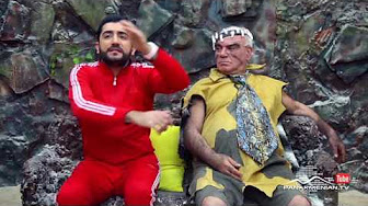 Qare Dard 3 - Episode 10 (10.11.2016)