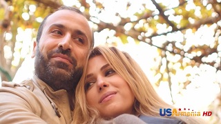 Mexramis - Episode 22