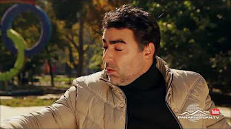 Arajnordnere - Episode 291 (10.11.2016)