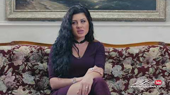 Change / Չեյնջ  - Episode 4