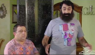 Restart 2020 - Episode 11 (14.11.2016)