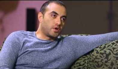 Taqnvac Ser - Episode 144 (10.11.2016)