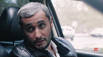 Abeli Quyre - Episode 179 (10.11.2016)