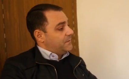 Mexramis - Episode 23