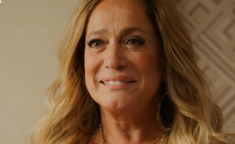 Xaxi Kanonner - Episode 50