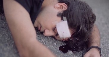 Vtangavor Xaxer - Episode 218