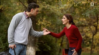 Kyanqe Sharunakvum e - Episode 34 (Hanun Siro )