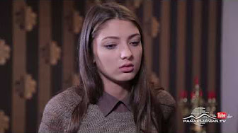 Kayaran - Episode 35 (11.11.2016)