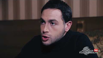 Abeli Quyre - Episode 180 (11.11.2016)